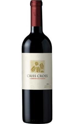 image-Criss Cross Cabernet Sauvignon
