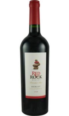 image-Red Rock Merlot
