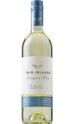 image-Twin Islands Sauvignon Blanc