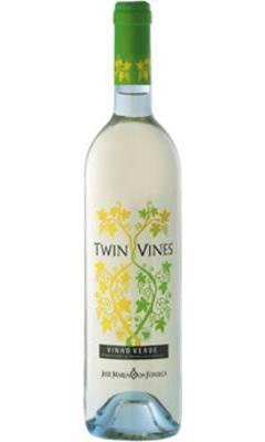 image-Twin Vines Vinho Verde