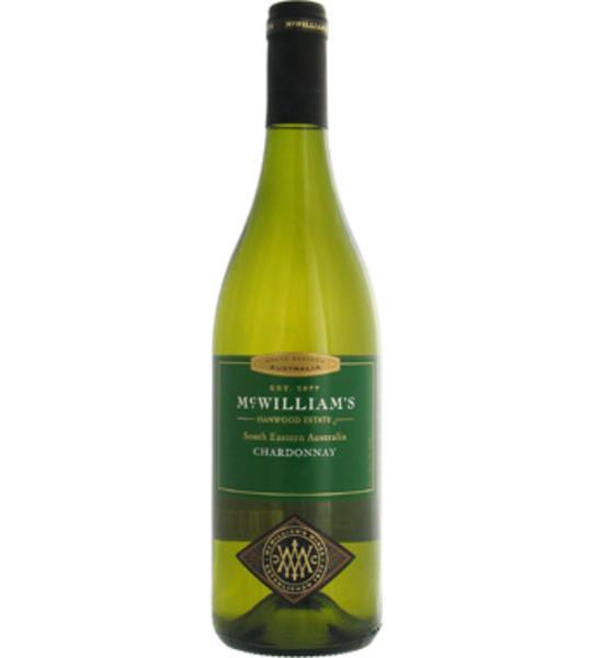 Mc William's Chardonnay