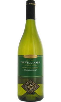 image-Mc William's Chardonnay