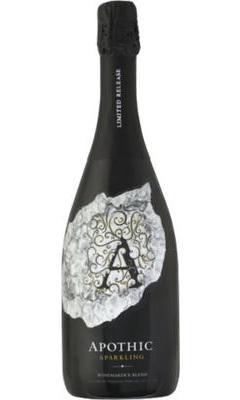 image-Apothic Red Sparkling