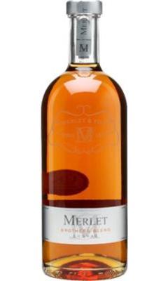 image-Merlet VS Cognac