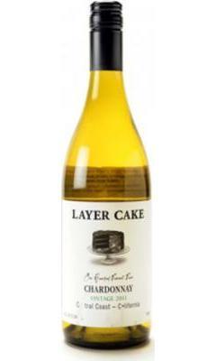 image-Layer Cake Chardonnay