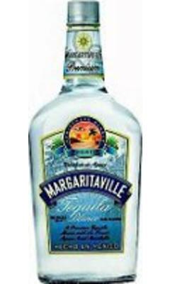 image-Margaritaville Tequila