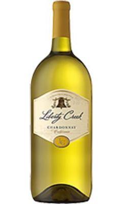 image-Liberty Creek Chardonnay