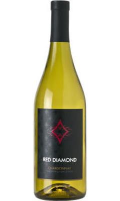 image-Red Diamond Chardonnay Wa 2002