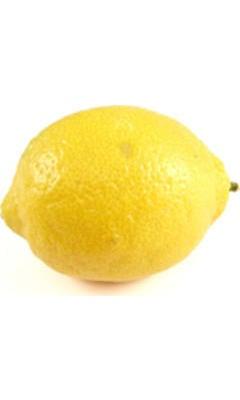 image-Lemon