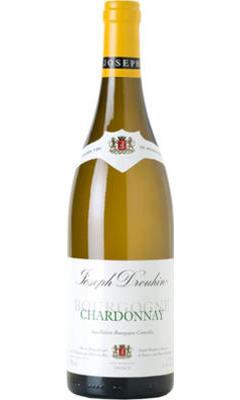 image-Joseph Drouhin Bourgogne Chardonnay