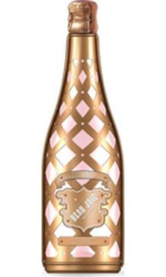 image-Beau Joie Special Cuvée Brut Rosé Champagne
