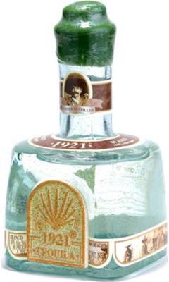 image-1921 Tequila Blanco