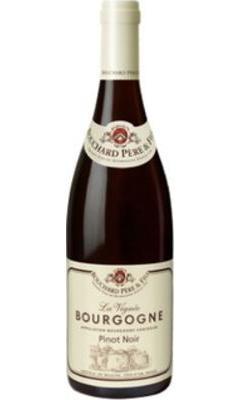 image-Bouchard Pere & Fils Bourgogne Pinot Noir