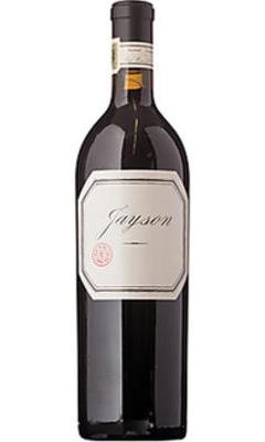 image-Jayson By Pahlmeyer Red Blend