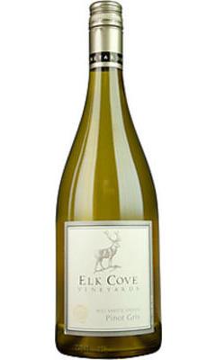 image-Elk Cove Pinot Gris