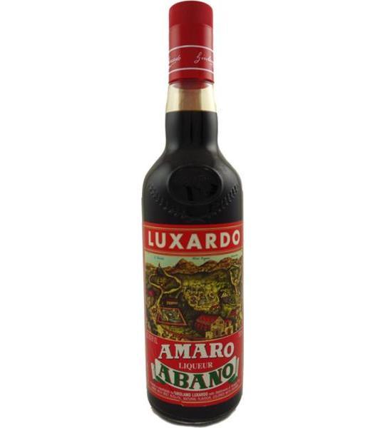 Luxardo Amaro Abano