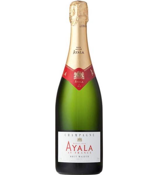 Ayala Brut Champagne