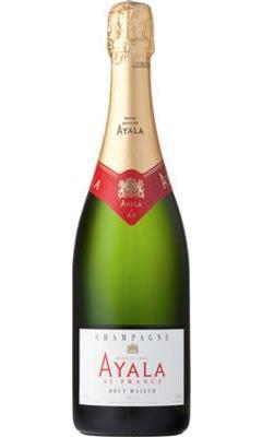 image-Ayala Brut Champagne