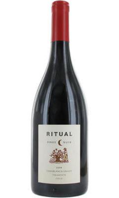 image-Ritual Pinot Noir