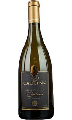 image-The Calling Chardonnay
