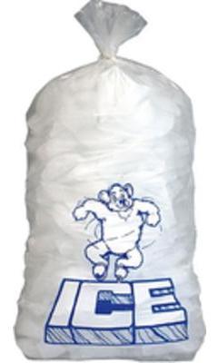 image-Bag of Ice