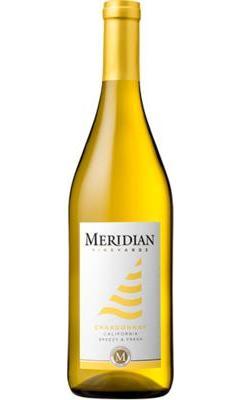 image-Meridian Chardonnay