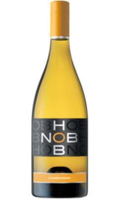 image-Hob Nob Chardonnay