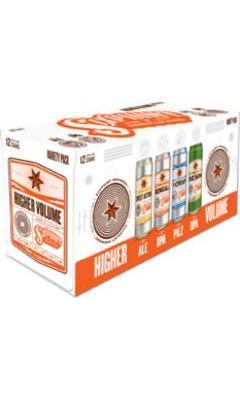 image-Sixpoint Higher Volume Variety Pack