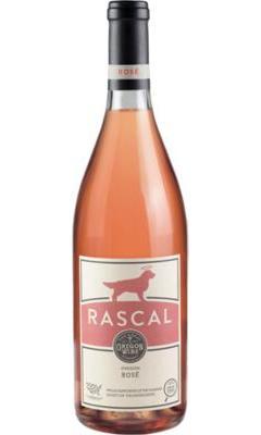 image-Rascal Rosé