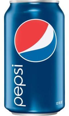 image-Pepsi