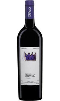 image-Podere Sapaio Volpolo Red Wine