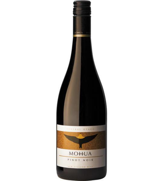 Mohua Pinot Noir Central Otago