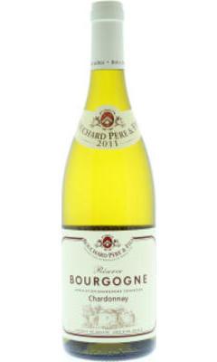 image-Bouchard Pere & Fils Bourgone Chardonnay