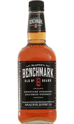image-Benchmark Bourbon