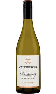 image-Waterbrook Chardonnay