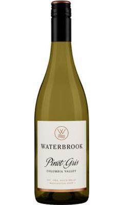 image-Waterbrook Pinot Gris
