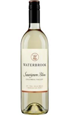 image-Waterbrook Sauvignon Blanc