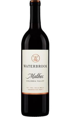 image-Waterbrook Malbec