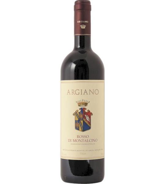 Argiano Rosso Di Montalcino