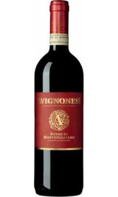 image-Avignonesi Rosso Red Wine