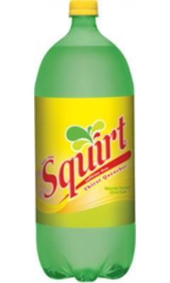 image-Squirt