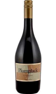 image-Plumpjack Reserve Chardonnay