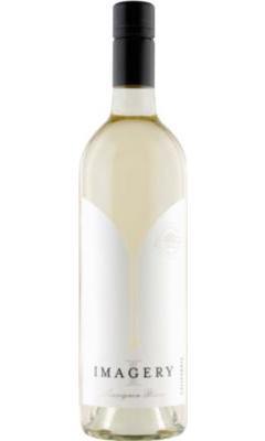 image-Imagery Sauvignon Blanc White Wine