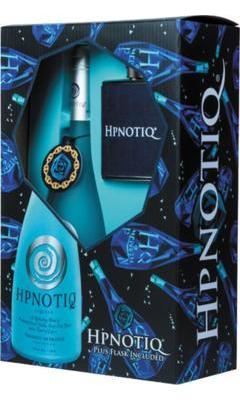 image-Hpnotiq Liqueur Gift Set