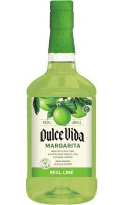 image-Dulce Vida Ready To Drink Margarita