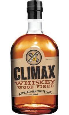 image-Climax Wood-Fired Whiskey