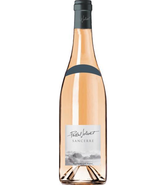 Jolivet Sancerre Rosé