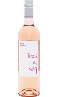 image-Rosé All Day Rosé