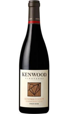 image-Kenwood Vineyards Pinot Noir