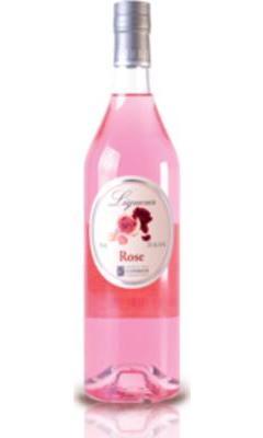 image-Combier Rosé Liqueur